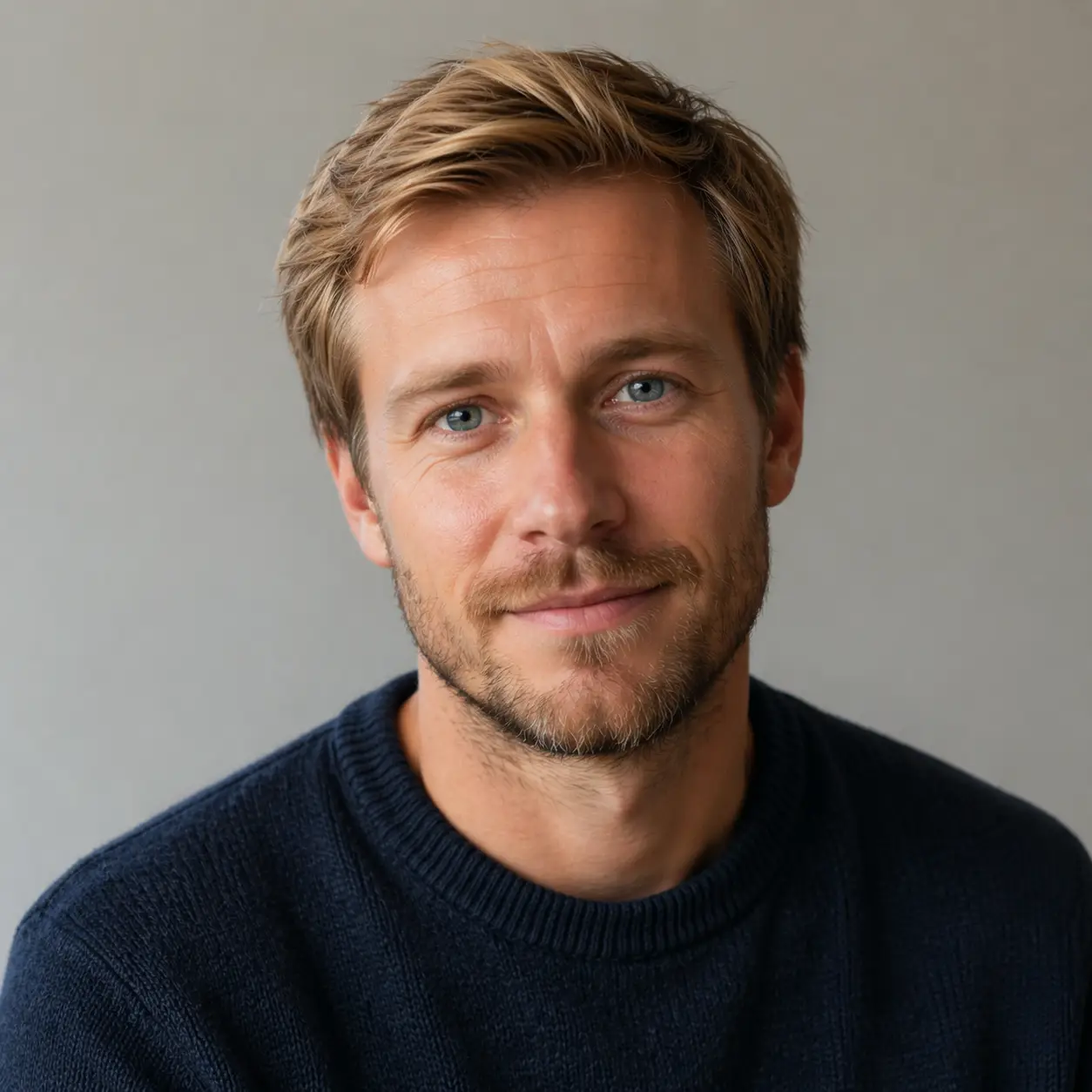 Utländska casino – Erik Svensson Guideansvarig 