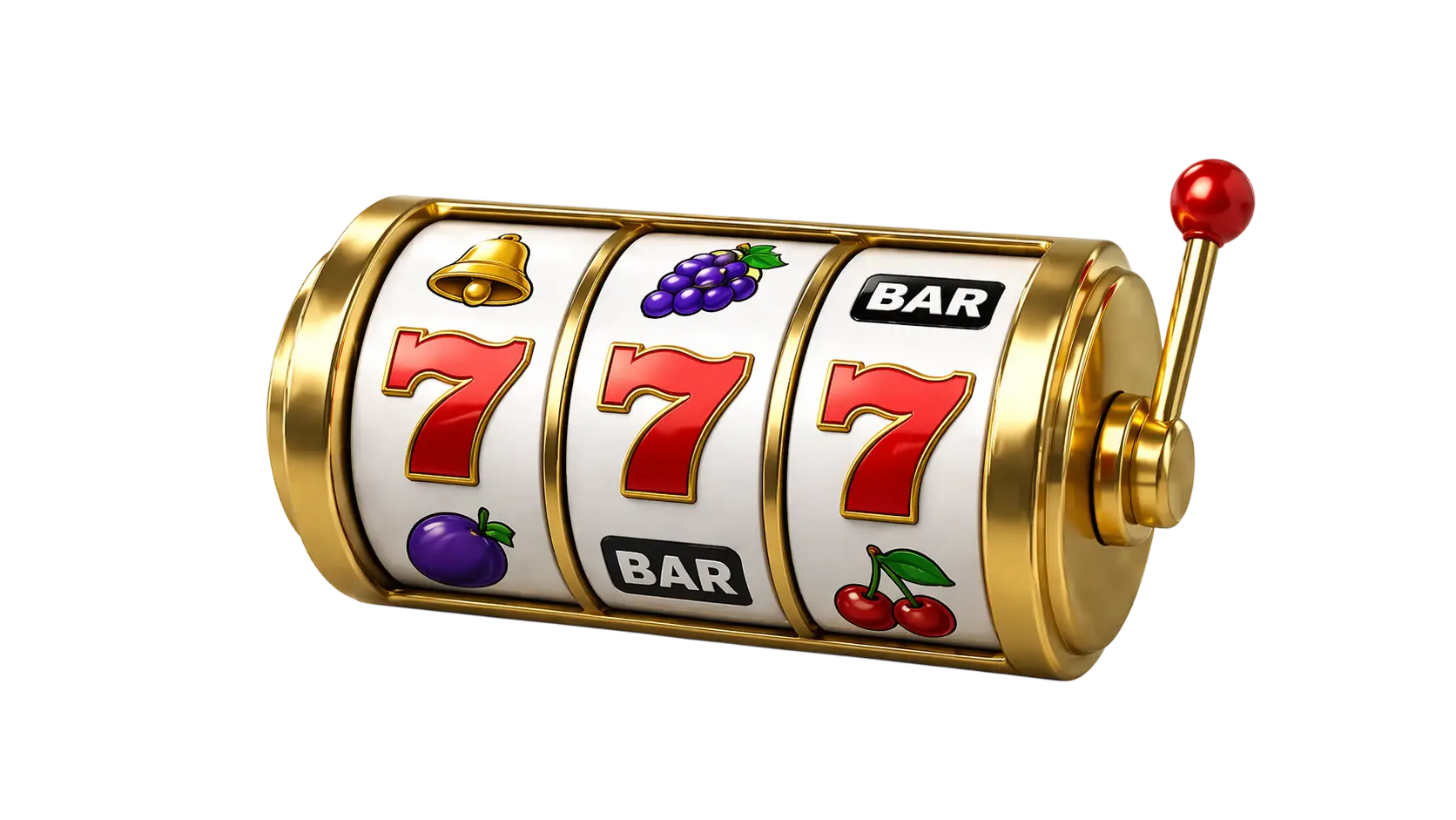 Free spins på utländska casino 